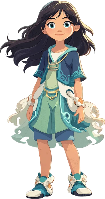 Aquara
